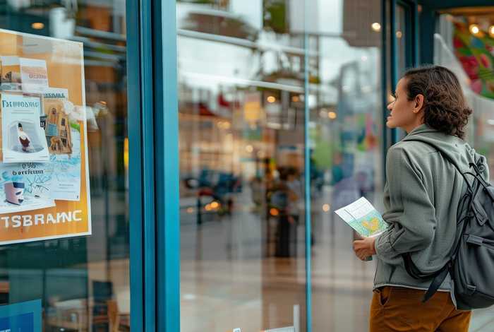 旅行意外险靠谱吗 - 旅行意外险必须买吗