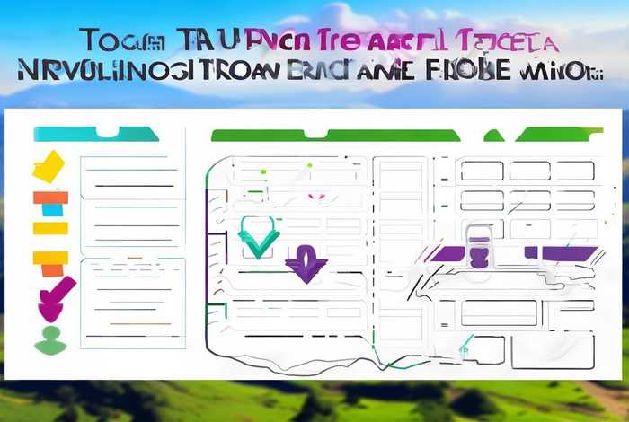 旅行计划表模板免费；旅行计划表模板免费下载