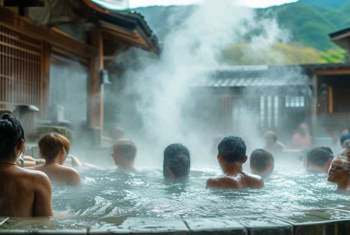 温泉旅行记电影完整版，温泉旅行记电影完整版在线观看