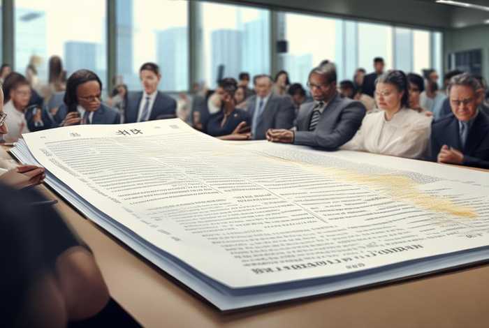 旅行社条例实施细则第五十条规定，旅行社条例实施细则第五十条规定内容