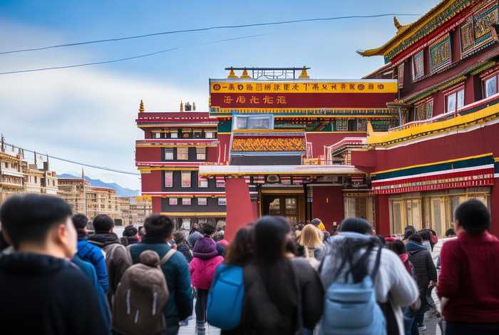 西藏中国青年旅行社直播中 - 西藏中国青年旅行社直播中心在哪里 西藏中国青年旅行社直播中 - 西藏中国青年旅行社直播中心在哪里