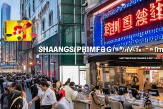 上海春秋旅行社联系方式 上海春秋旅行社官网电话