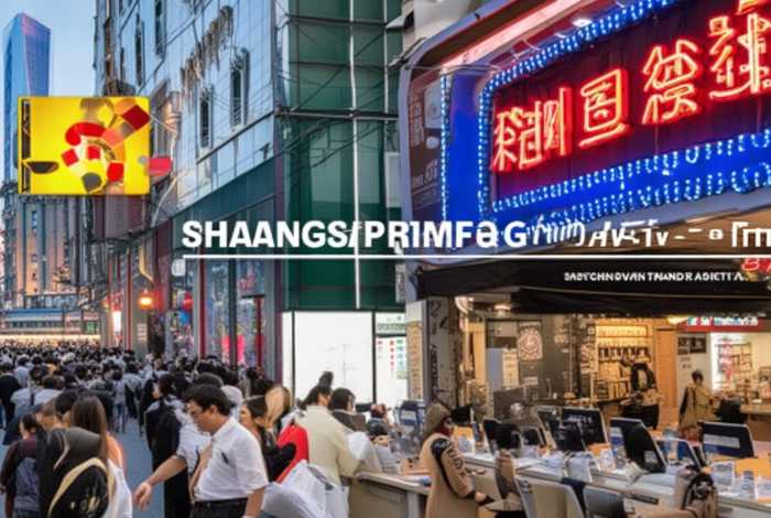 上海春秋旅行社联系方式 上海春秋旅行社官网电话