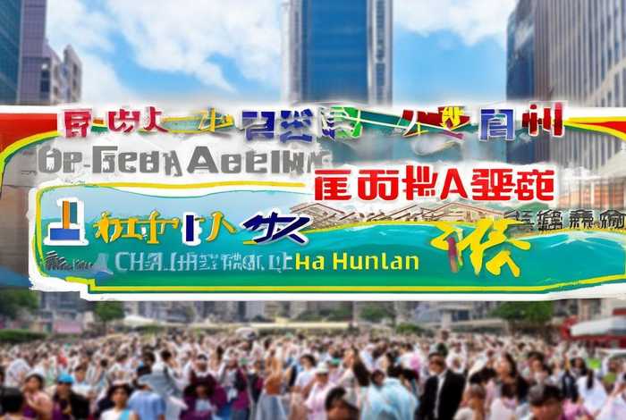 长沙旅行社哪家靠谱 湖南长沙旅行社哪家可靠 长沙旅行社哪家靠谱 湖南长沙旅行社哪家可靠