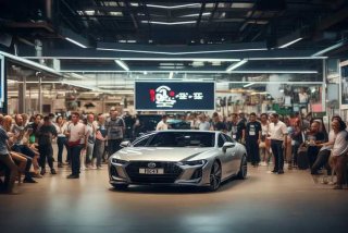 凯越旅行车论坛 - 凯越旅行车论坛汽车之家