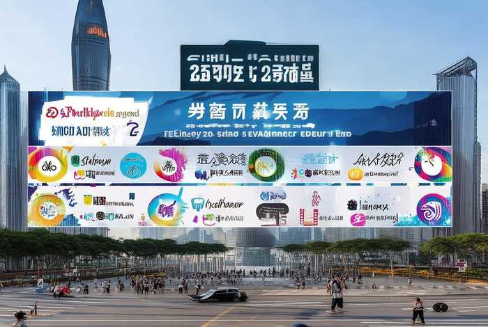 深圳旅行社排名前十名公司名称（深圳旅行社排名前十名公司名称是什么）