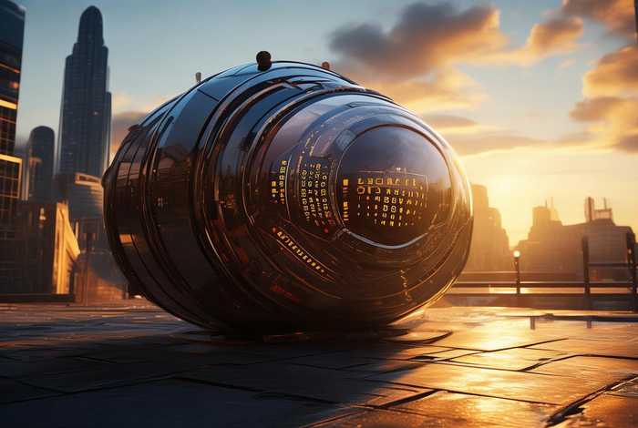 时间旅行者重生曙光(时间旅行者重生曙光保险箱密码) 时间旅行者重生曙光(时间旅行者重生曙光保险箱密码)