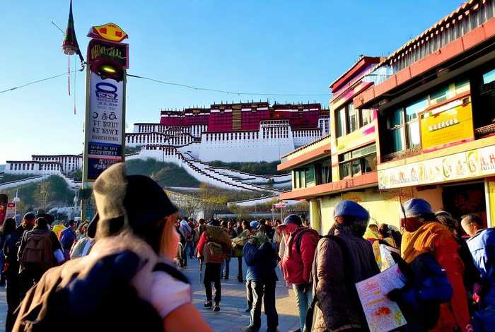 拉萨旅行社排名联系电话（拉萨旅行社最新排名）