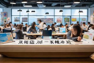 北京青年旅行社官网安宁分社、北京青年旅行社官网安宁分社招聘