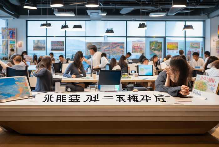 北京青年旅行社官网安宁分社、北京青年旅行社官网安宁分社招聘