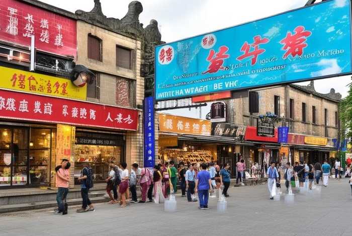 南京旅行社哪家好 - 南京旅行社哪家好一点