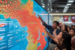 山东旅行社哪家优惠；山东旅行社哪家优惠最大