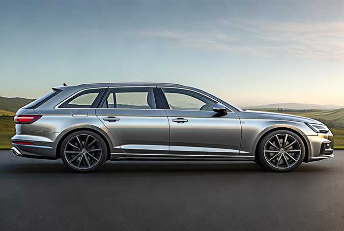 进口a4旅行版、进口a4旅行版怎么样 进口a4旅行版、进口a4旅行版怎么样