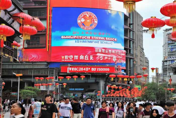 四川国旅旅行社官网;四川国旅旅行社官网电话 四川国旅旅行社官网;四川国旅旅行社官网电话