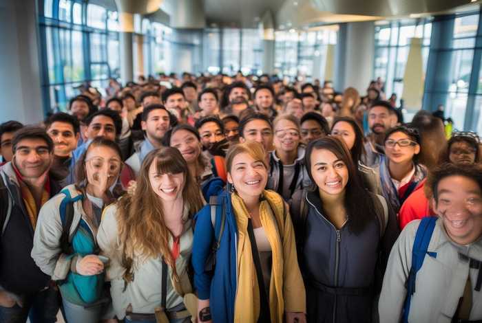 无锡出发跟团游纯玩团、无锡出发跟团3日游