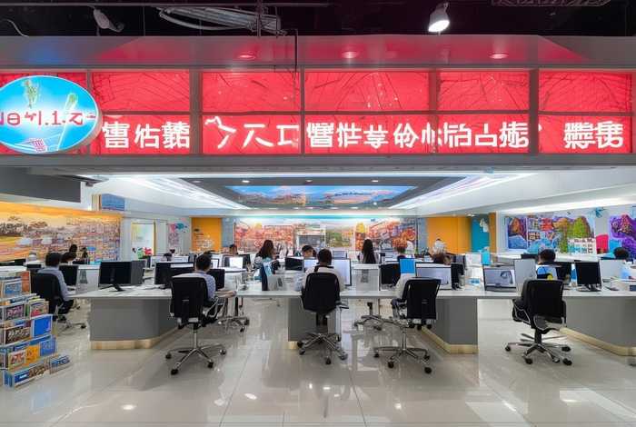 华侨城旅行社有限公司 - 华侨城旅行社有限公司官网