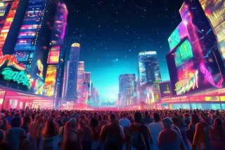 美国旅行视频，美国旅行视频在线观看