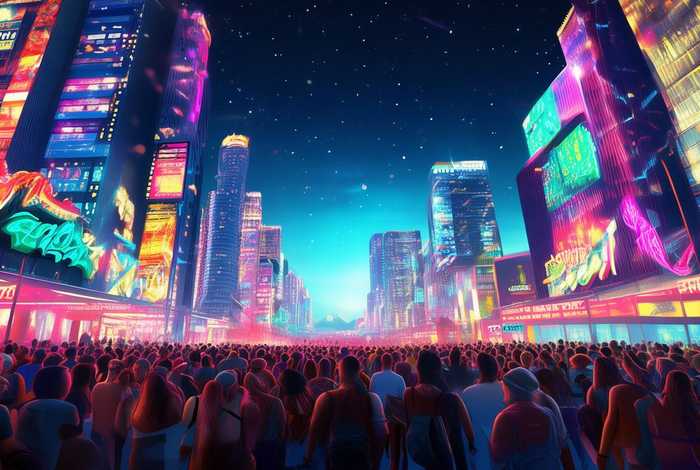 美国旅行视频,美国旅行视频在线观看 美国旅行视频,美国旅行视频在线观看