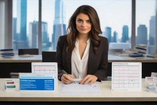 apec商务旅行卡到期如何办，apec商务旅行卡到期了如何续卡