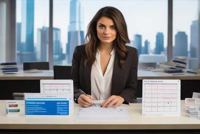 apec商务旅行卡到期如何办，apec商务旅行卡到期了如何续卡