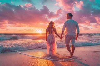 妻子的浪漫旅行2025；妻子的浪漫旅行2025录制时间