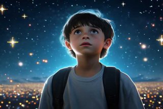 少年斯派维的奇异旅行豆瓣 少年斯派维的奇异旅行豆瓣评分