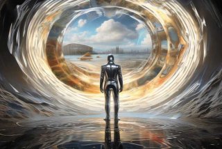 时间旅行可能实现吗，时间旅行可能实现吗？