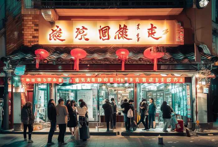 济南旅行社地址（济南旅行社地址门店查附近询电话）