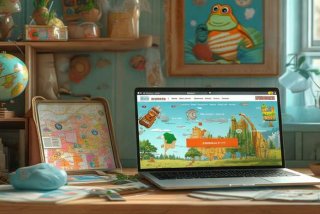 旅行青蛙下载安装、旅行青蛙正版下载安装