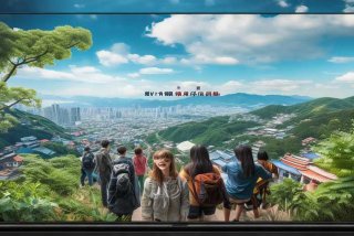 探险旅行韩国电影在线观看免费；探险旅行韩国电影在线观看免费中文