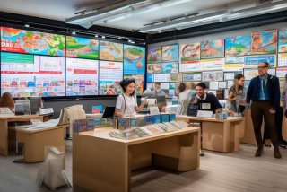 阿里旅行官网登录 - 阿里旅行官网登录网址