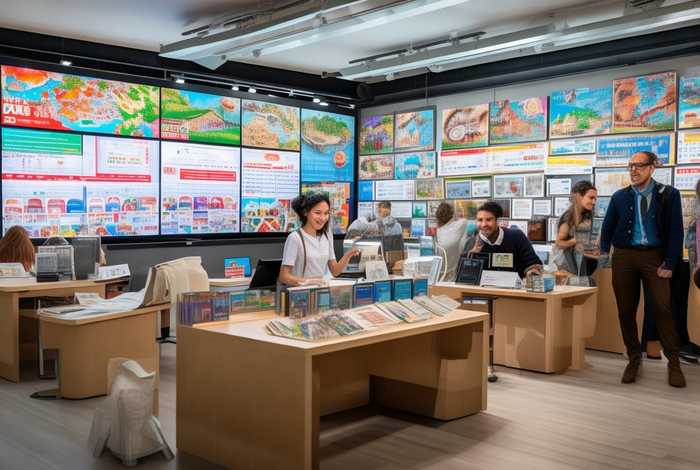 阿里旅行官网登录 - 阿里旅行官网登录网址