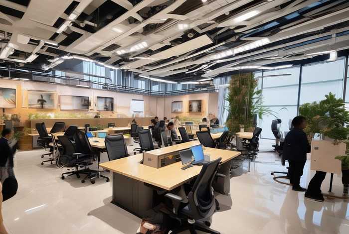 鞍山旅行社排名第一名，鞍山旅行社排名第一名有哪些