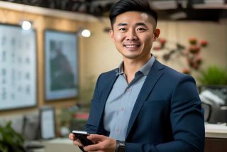 河南康辉旅行社总经理、河南康辉旅行社总经理是谁