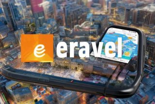 e旅行网下载；e旅行网app下载