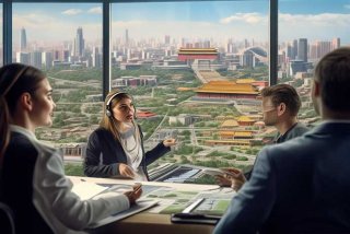 北京旅行社计调房调群，北京旅行社计调招聘