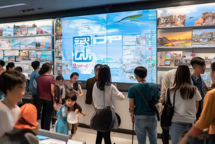 艺龙旅行网机票,艺龙旅行网订机票 艺龙旅行网机票,艺龙旅行网订机票