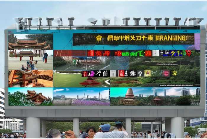 常州旅行社排行榜；常州旅行社排行榜最新