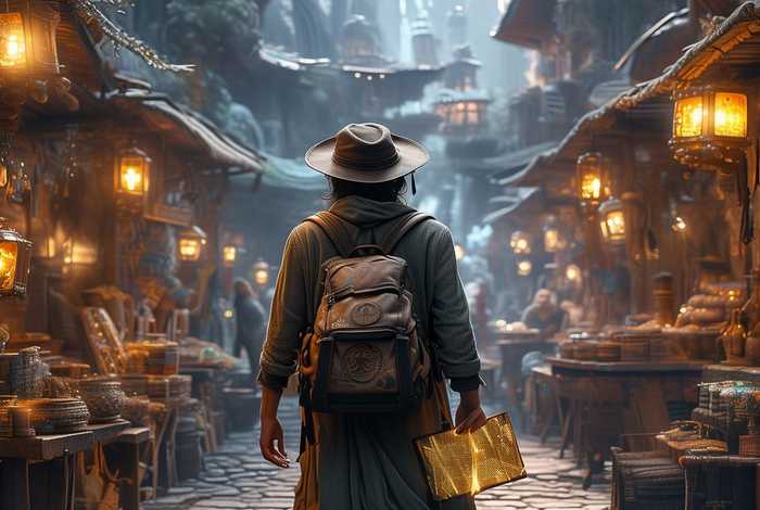 影视世界旅行家TXT精校下载；影视世界旅行家txt精校下载