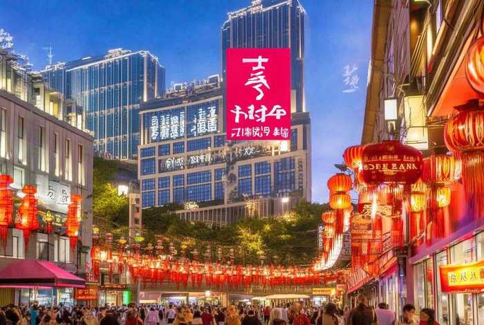 大连旅行住宿攻略 - 大连旅游自由行住宿攻略