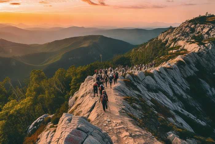 徒步旅行视频全部 - 徒步旅行视频全部播放
