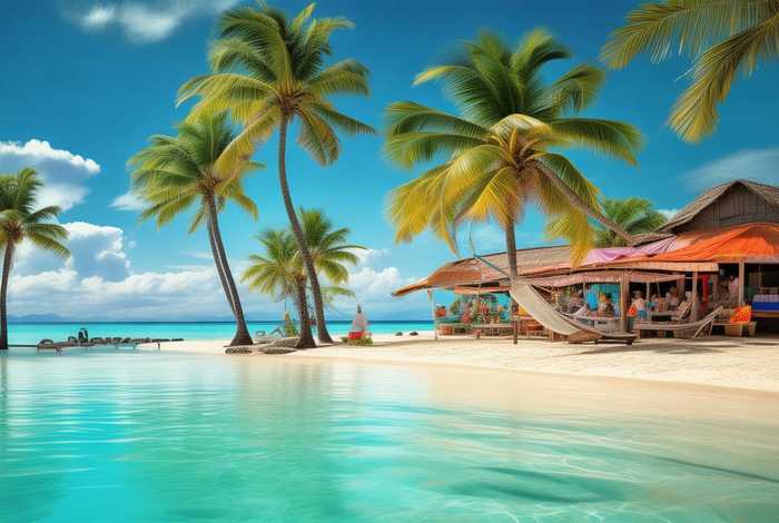 旅行家杂志图片、旅行家杂志图片大全