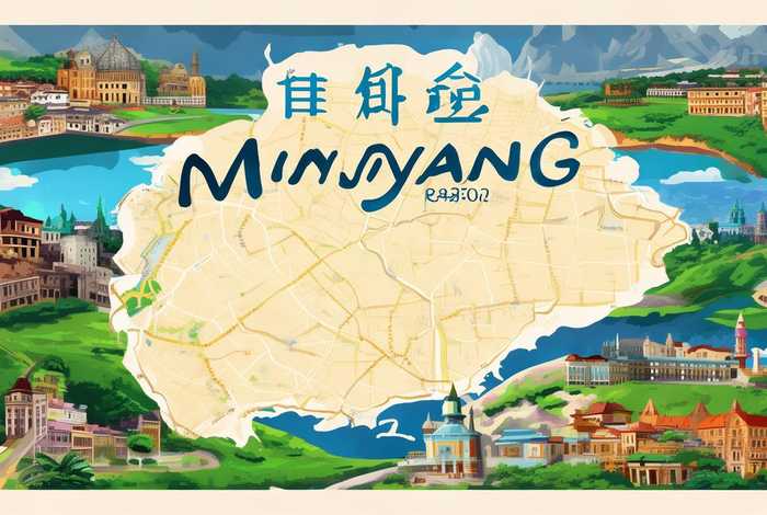 绵阳旅行社电话,绵阳旅行社电话号码查询 绵阳旅行社电话,绵阳旅行社电话号码查询