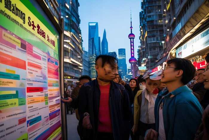 上海春秋国际旅行社工资（上海春秋国际旅行社工资高吗）