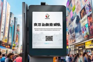 艺龙旅行网 - 艺龙旅行网注册地址