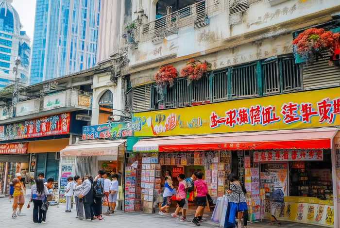 厦门旅行社哪家好 厦门旅行社哪家好一点