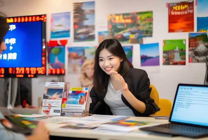 珠海旅行社越南签证办理(珠海旅行社越南签证办理要多久) 珠海旅行社越南签证办理(珠海旅行社越南签证办理要多久)