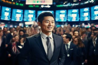 厦门金龙旅行车有限公司上市没（厦门金龙旅行车有限公司总经理）