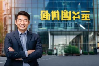 沈阳青年国际旅行社老板，沈阳青年国际旅行社老板是谁