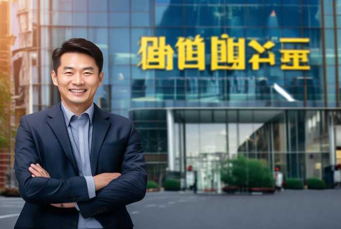 沈阳青年国际旅行社老板，沈阳青年国际旅行社老板是谁